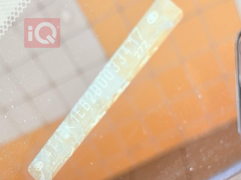 تۆیۆتا ئەڤەلۆن